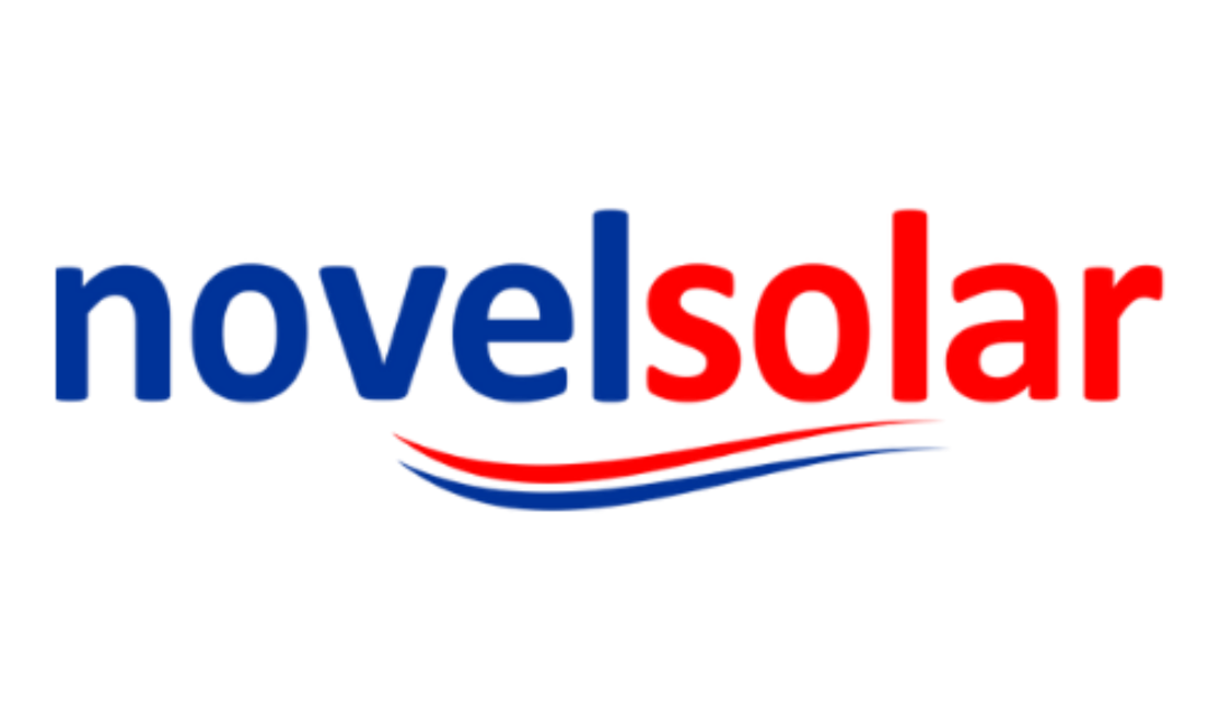Novel Solar